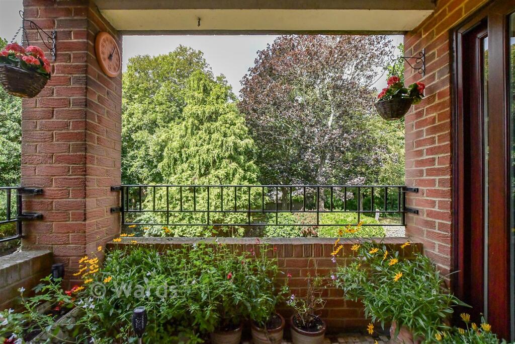 Main image of property: Alpha Road, Birchington, Kent