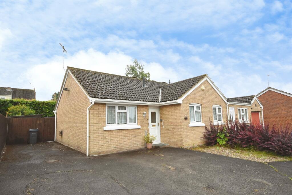 Main image of property: Ellen Way, Great Notley, Braintree