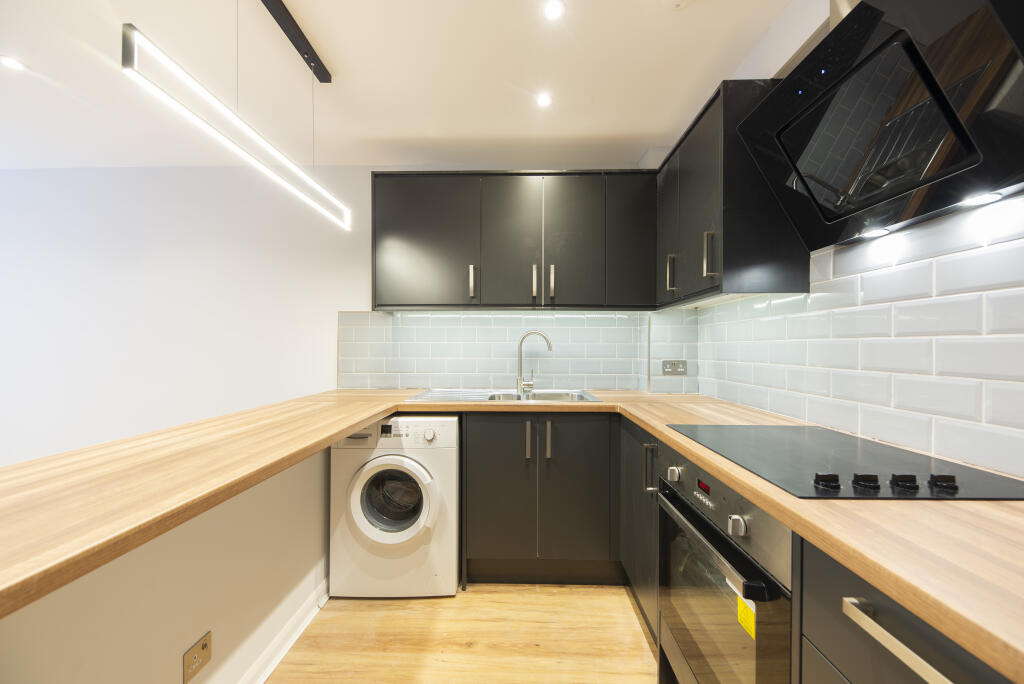Main image of property: Rotherwood Close, Raynes Park, London, SW20