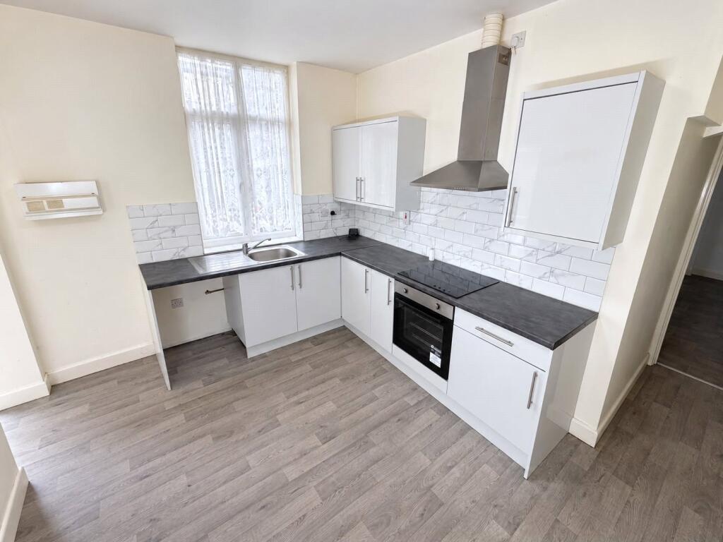 Main image of property: Merridale Lane, Wolverhampton, WV3