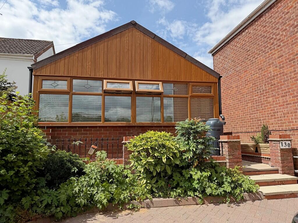 Main image of property: Albion Street, Kenilworth