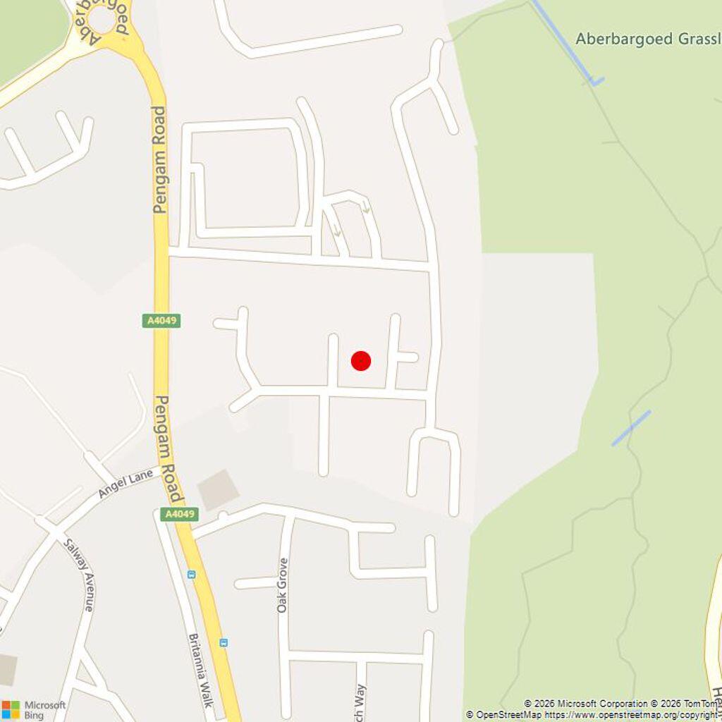 Property Map