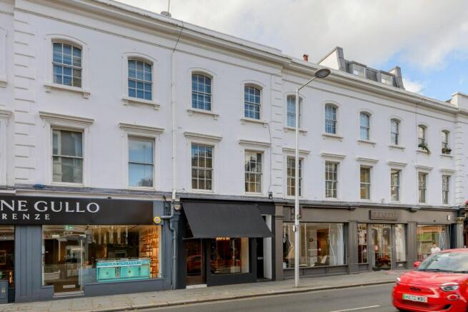 gfbase60 fulham rd8988.jpg