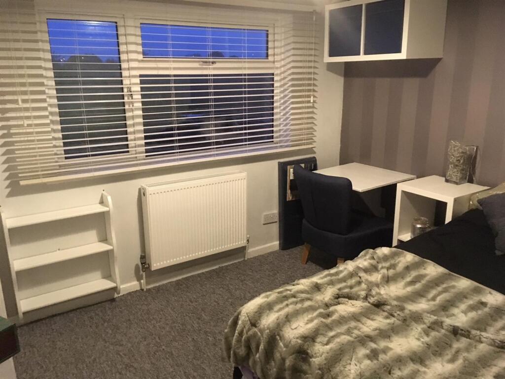 Main image of property: March Lane, Cambridge