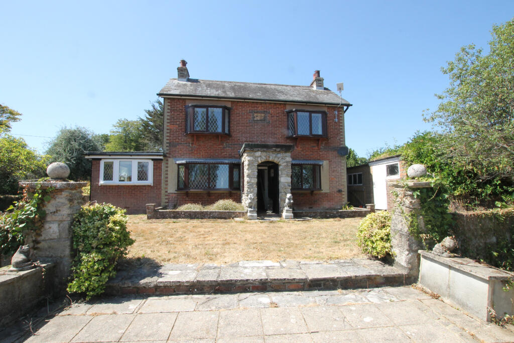 Main image of property: Littletown Lane, Wootton Bridge