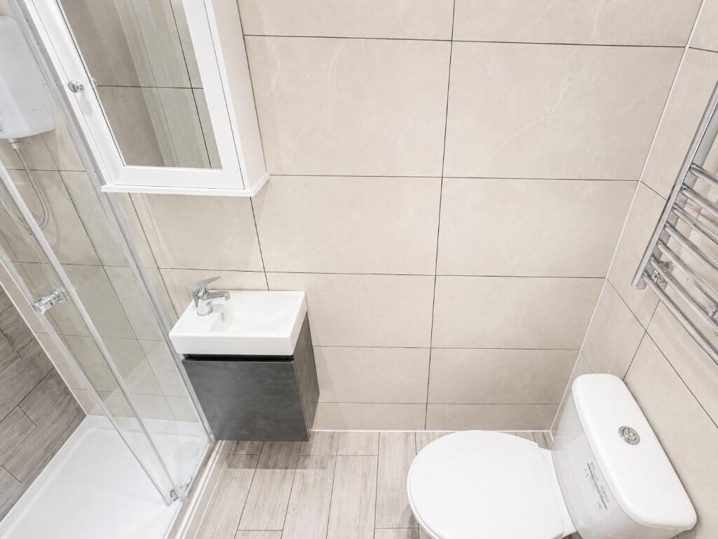 Main image of property: Willow Way, Potters Bar, Hertfordshire, EN6