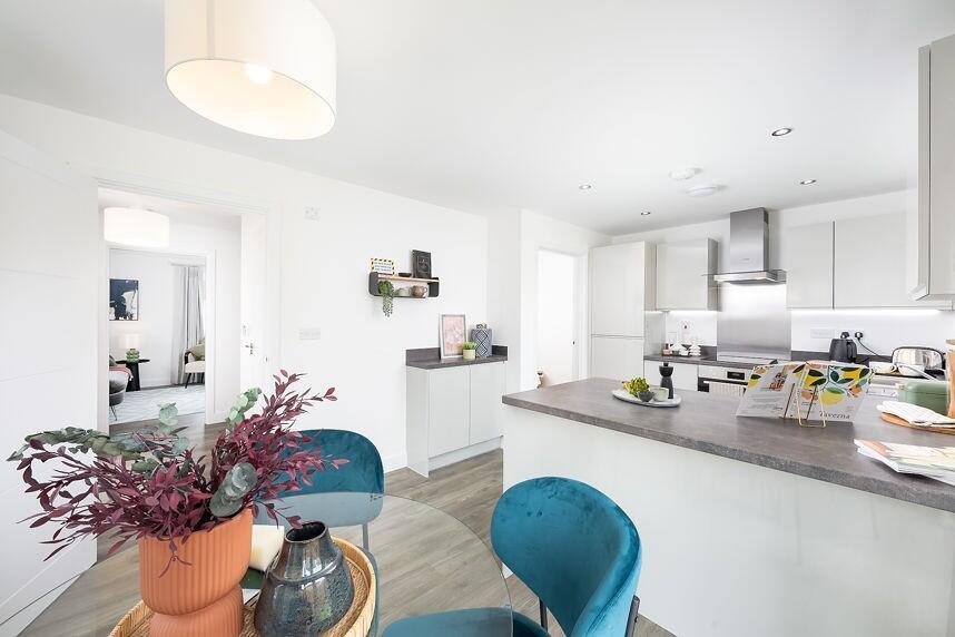 Main image of property: Norman Cross Jct 16,
A1(M), 
Peterborough, 
PE7 7BD
