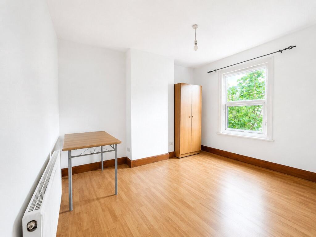 Main image of property: Maynard Road, Walthamstow, London, E17