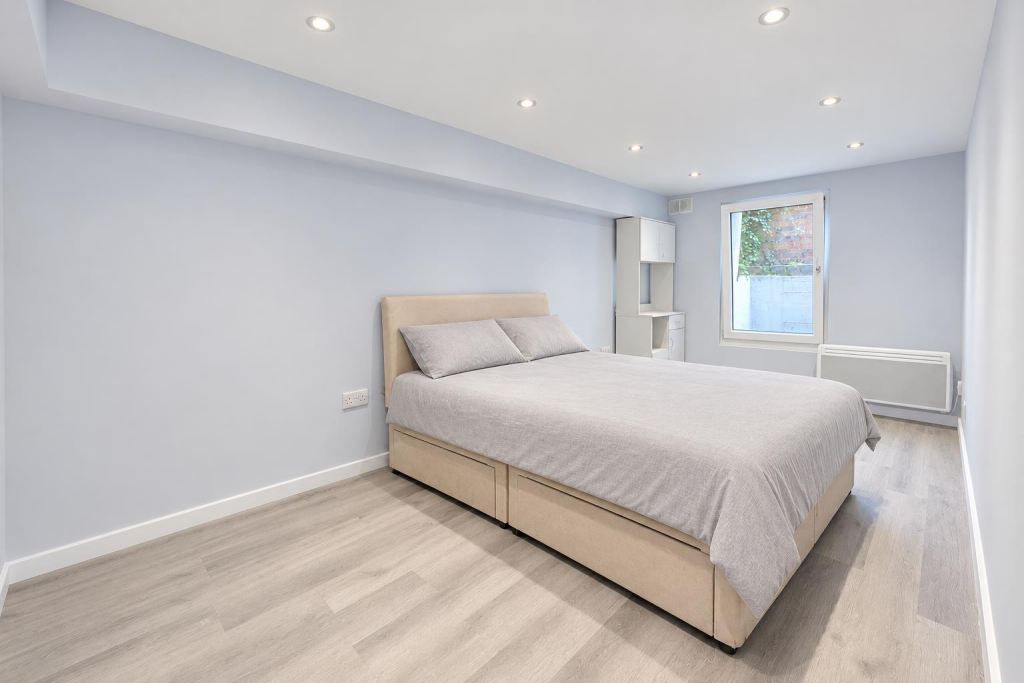 Main image of property: Maldon Road, Colchester, CO1