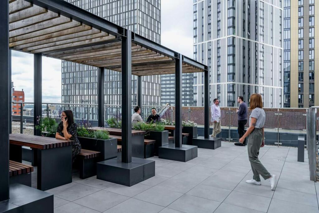 xbp_floor7_terrac.jpg