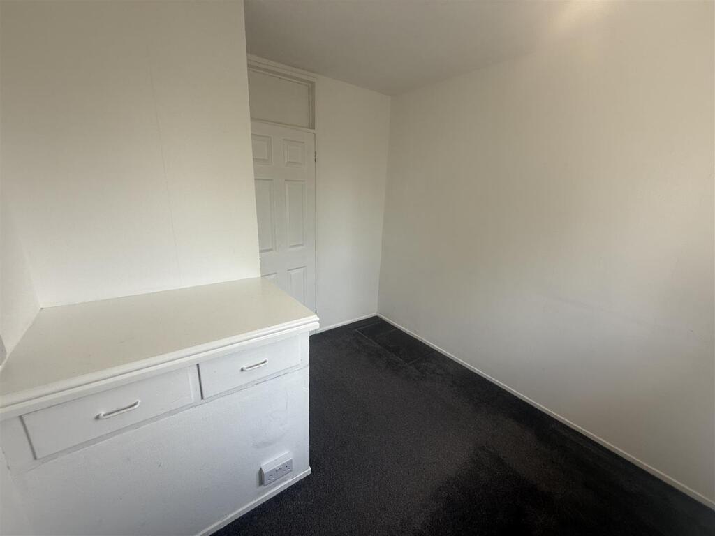 Main image of property: Greenmoor Road, Nuneaton