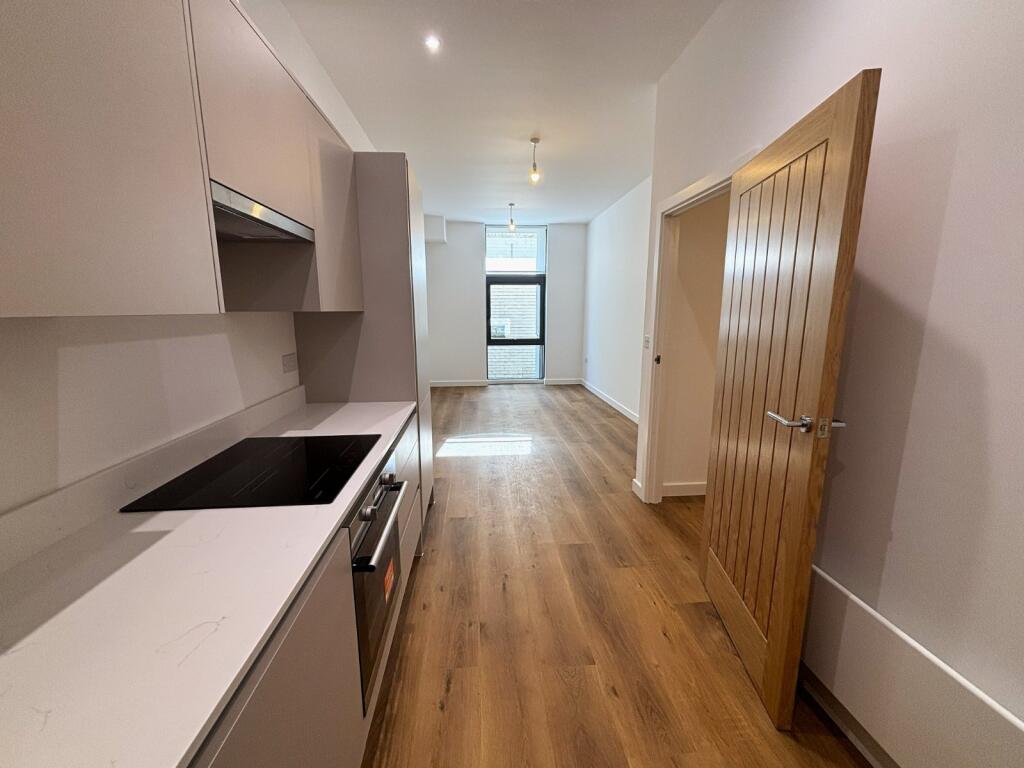 Main image of property: Lakeside Close, Staines-upon-Thames, Surrey, TW18
