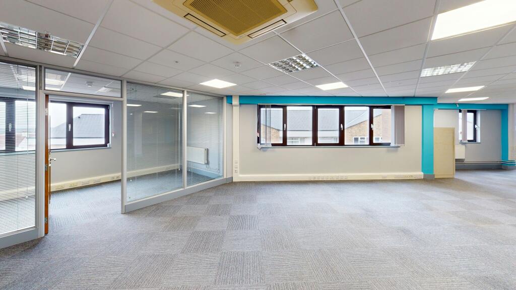 Westgate House 44.jpg