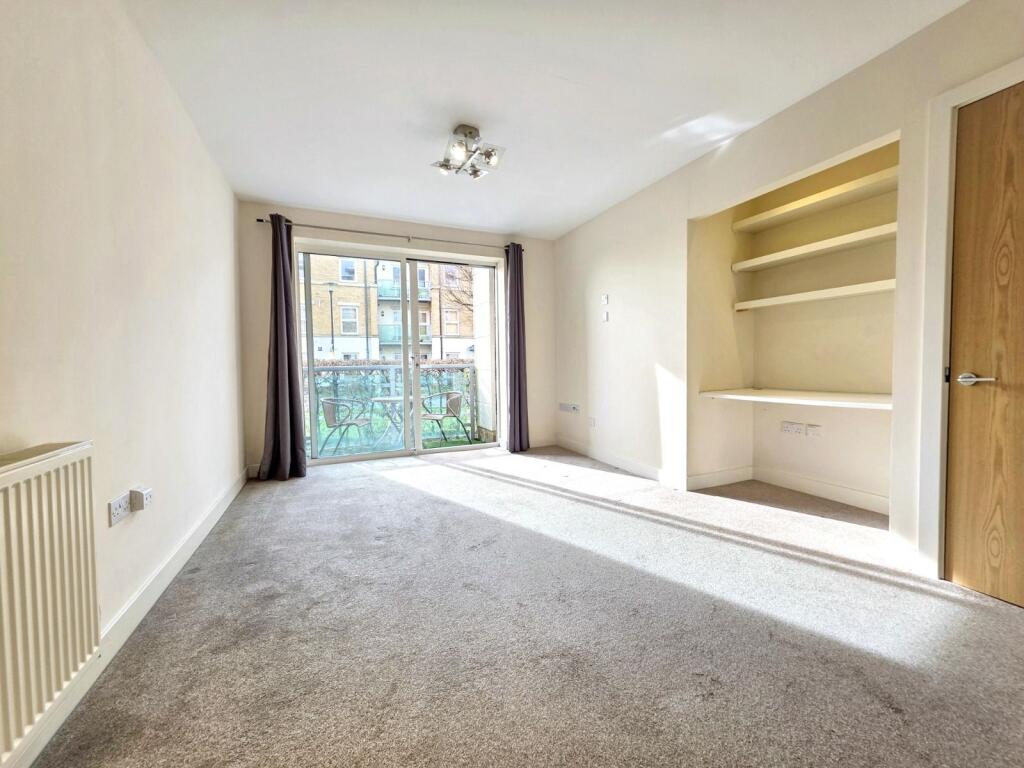 Main image of property: Sheridan House, Highbury Drive, Leatherhead