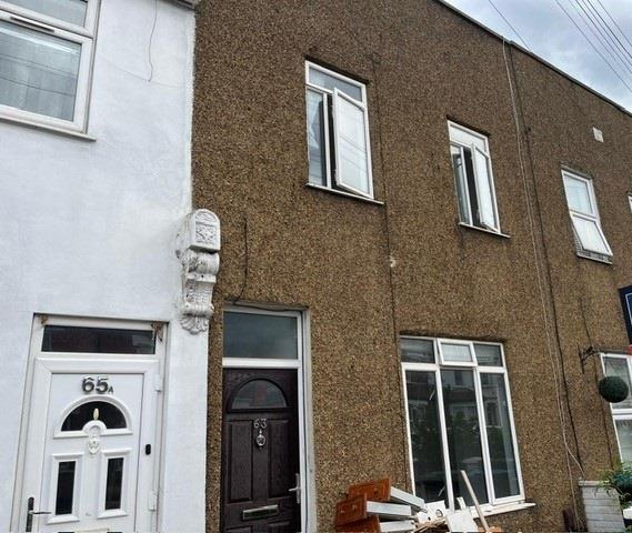 Main image of property: Haydons Road, South Wimbledon