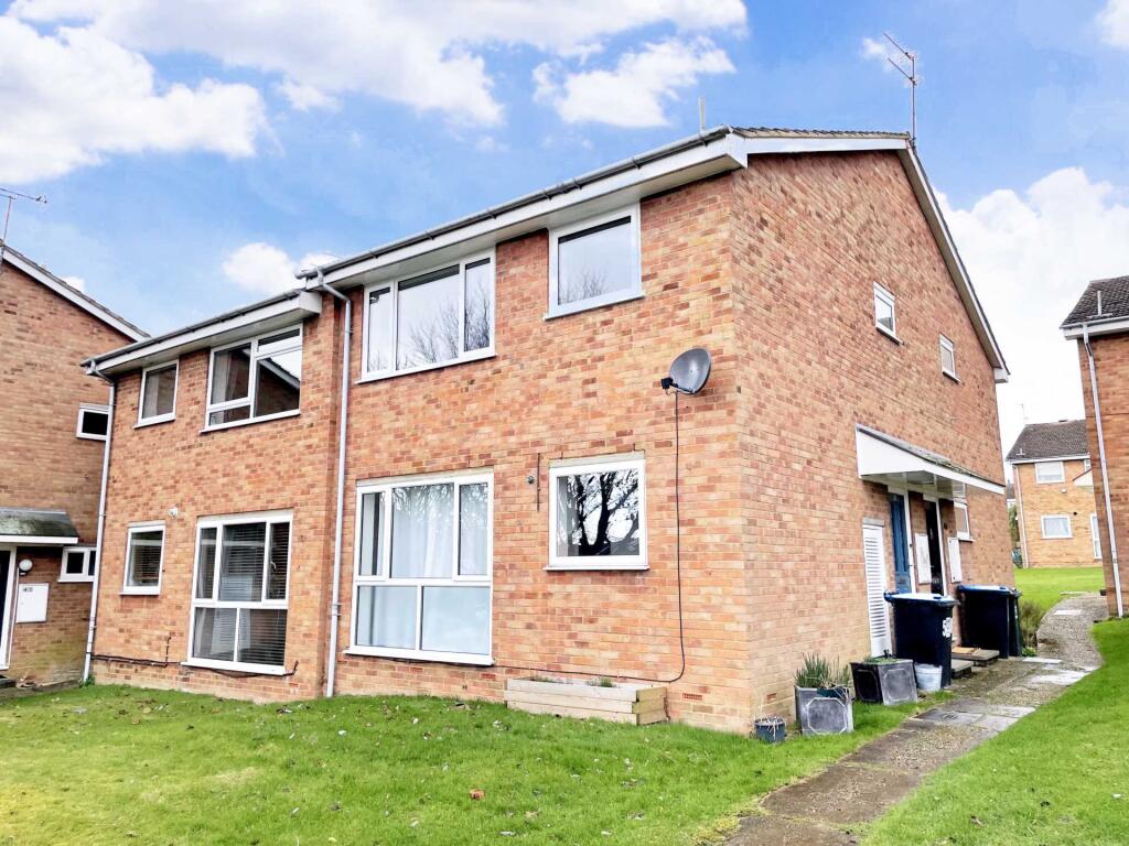 Main image of property: Chiltern Park Avenue, Berkhamsted