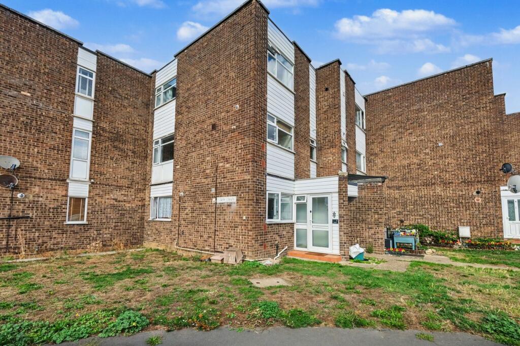 Main image of property: Waveney Drive, Chelmsford, CM1