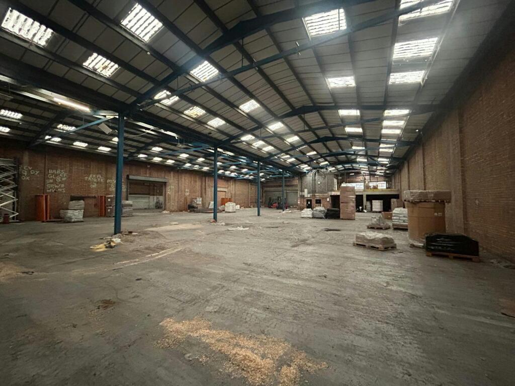 Internal warehouse 6.jpeg