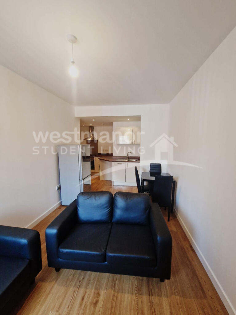 Main image of property: Charlesworth House, Charles Street, Leicester, Leicester City