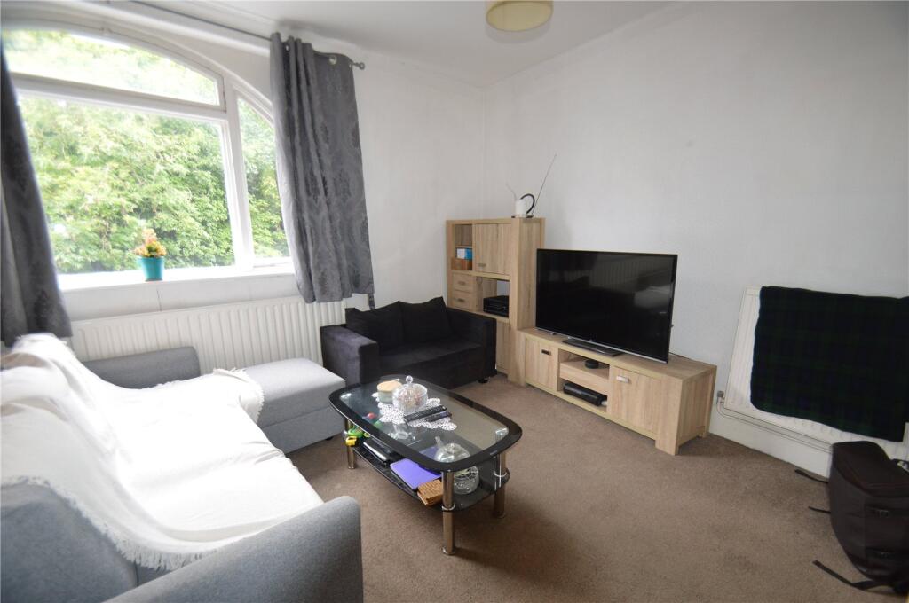 Main image of property: The Parade, Beynon Road, Carshalton, SM5