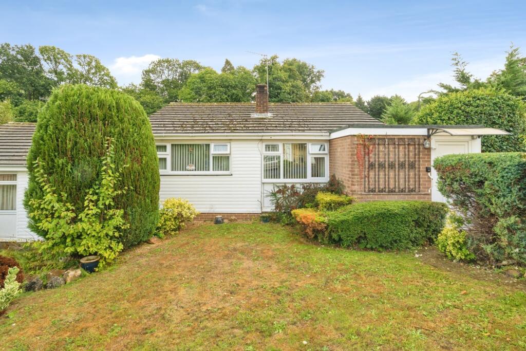 Main image of property: Cleveland, Tunbridge Wells, Kent, TN2