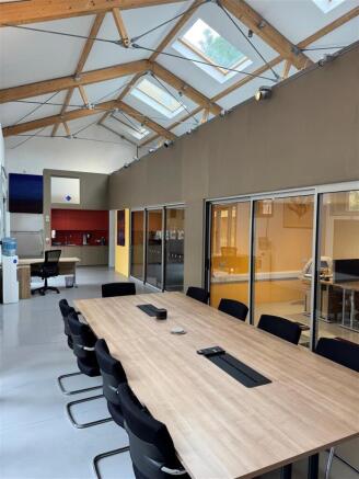 Office - 10.jpg