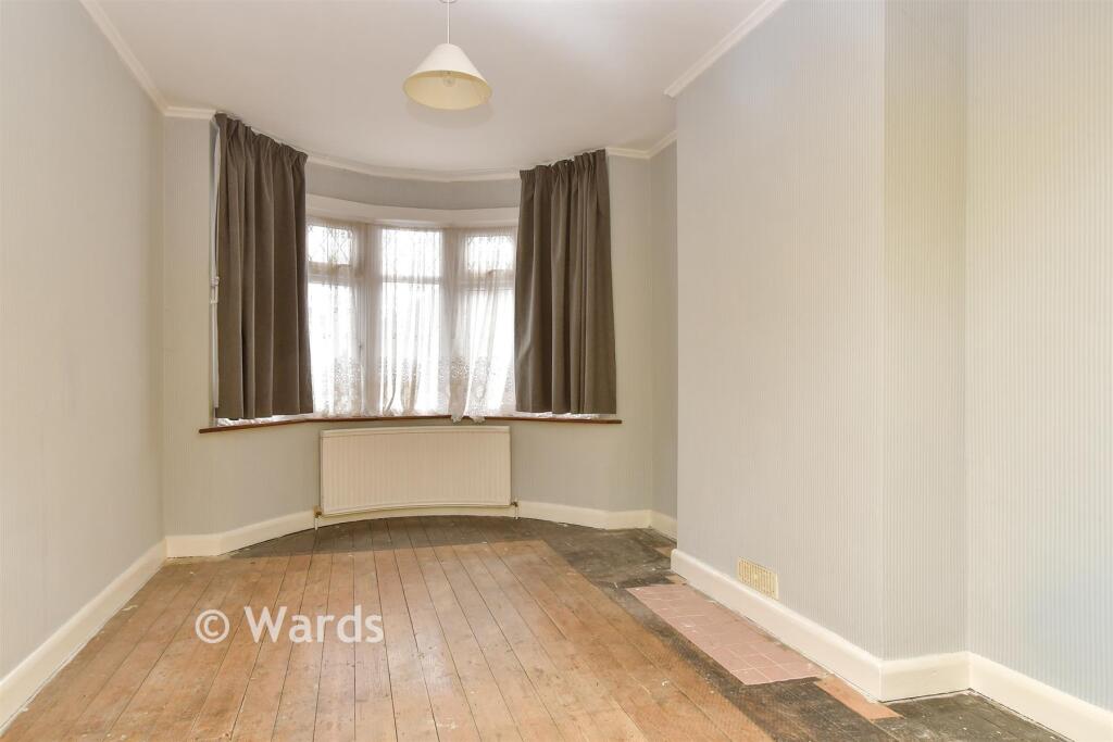 Main image of property: Sutherland Avenue, Welling, Kent