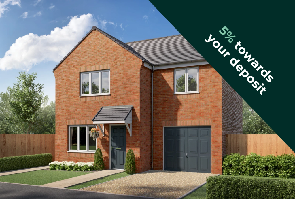 Main image of property: Brackenborough Road, Louth, 
LN11 0AQ