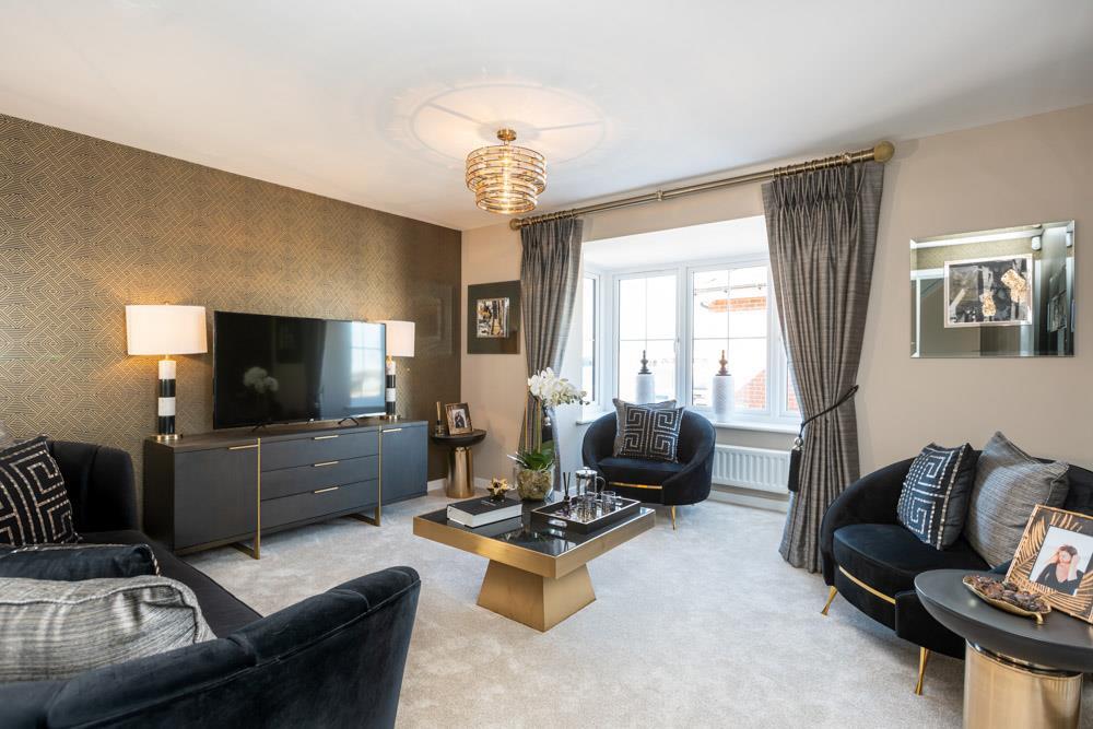 Main image of property: Tanfield,
Stanley,
Durham,
DH9 9UY

