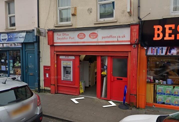 Main image of property: Clifton Street, Adamsdown, , Cardiff, CF24 1LY, Adamsdown