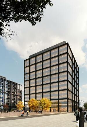SK14_RuskinSquare03_CGI01_08.jpg