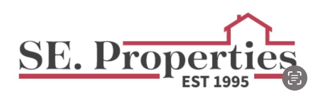 Main image of property: Marlborough Road, Nuneaton