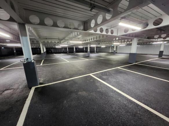 Ref 11 Regency House  Car Park.jpg