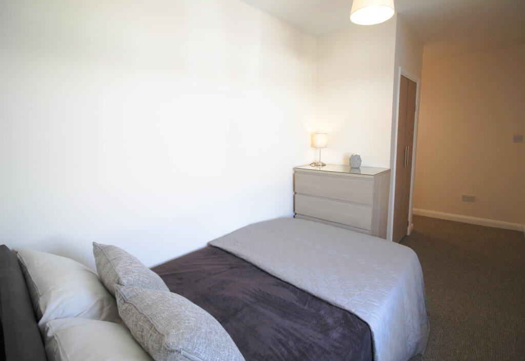 Main image of property: Welfare Road, Woodlands, Doncaster