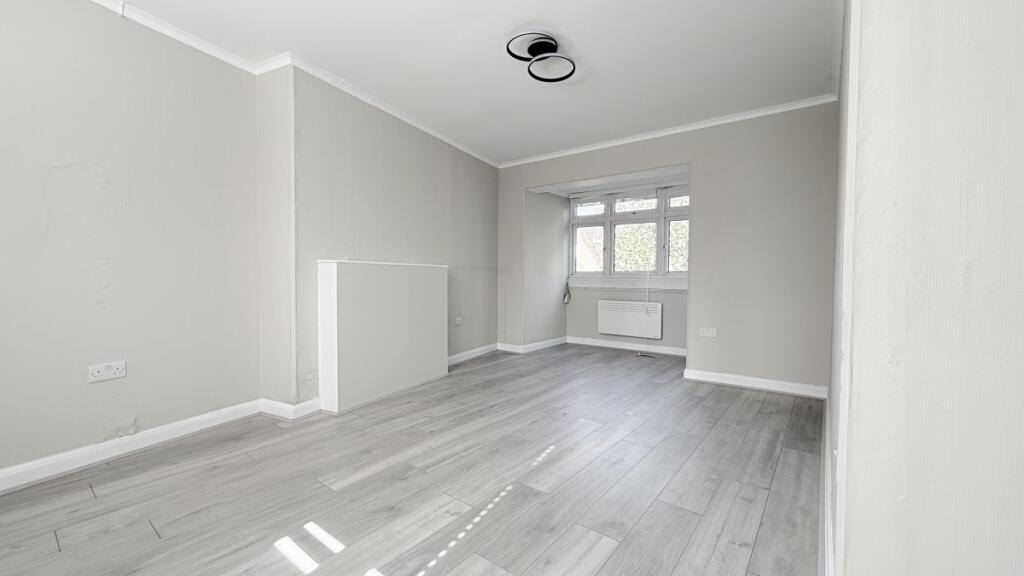 Main image of property: Marlborough House,  London N4