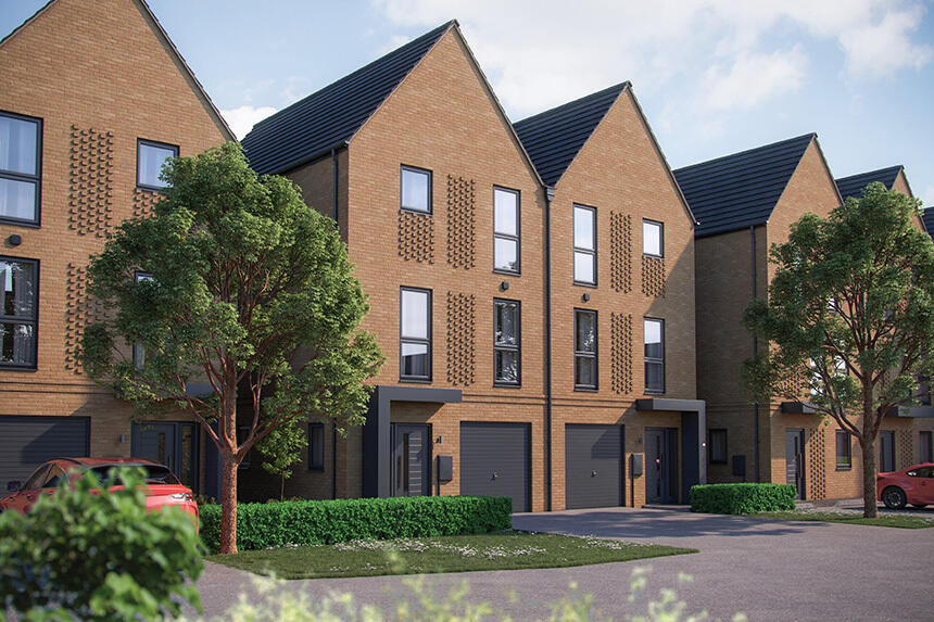 Main image of property: Hollingworth Road,
Rochdale,
OL15
