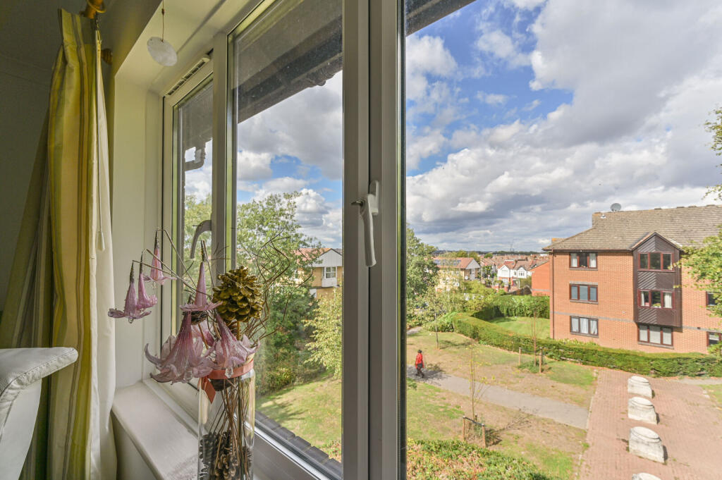Main image of property: Carlisle Way, Tooting, London, SW17