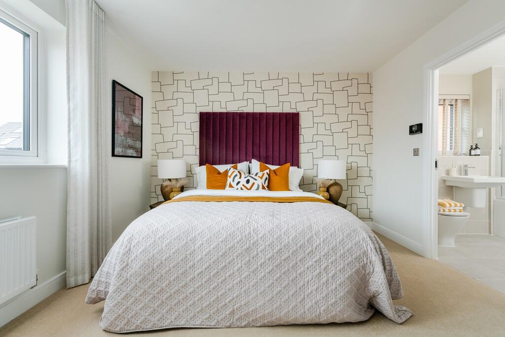 Main image of property: Buildwas Road,
Telford,
TF8 7BL