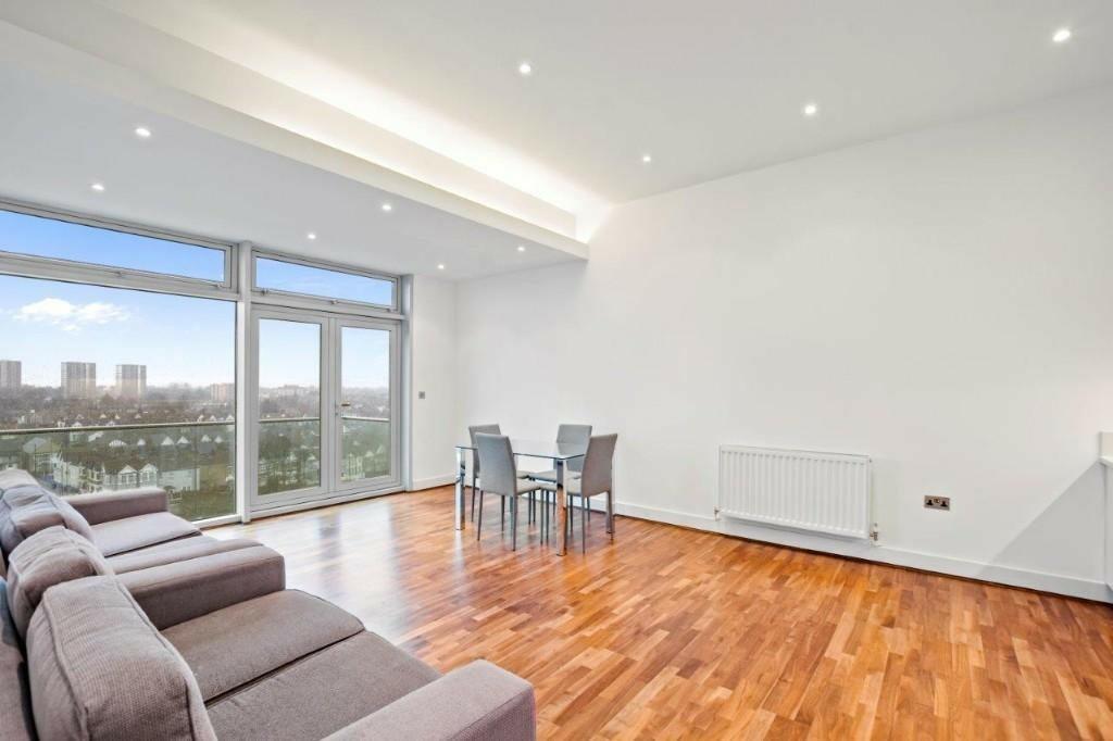 Main image of property: Church Road, Southend-On-Sea, Essex, SS1