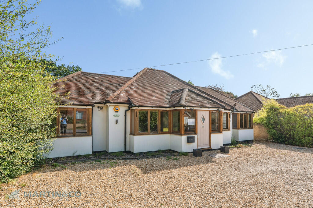 Main image of property: Rounce Lane, West End