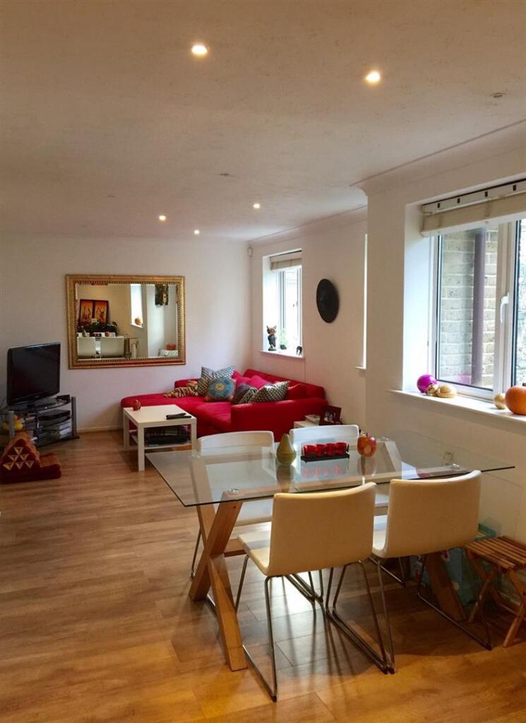 Main image of property: Water Lane, London