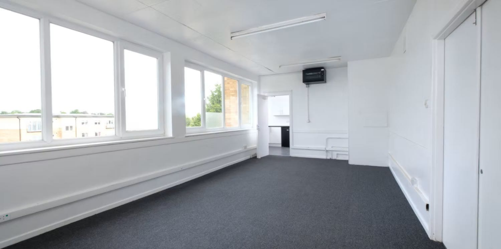 Unit 2 Upstairs Office.png