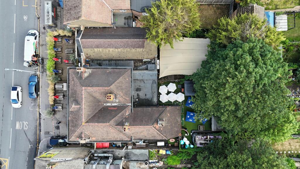 DJI_ 7_0006_D.JPG