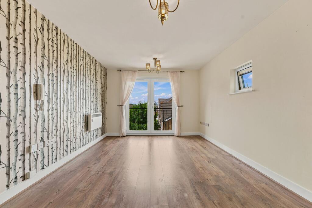 Main image of property: Hollybrook Park, Bristol, BS15