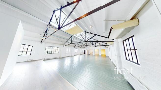 Melbray House, Hurlingham Rd, Fulham SW6, office to let west London, office MP 4.jpg