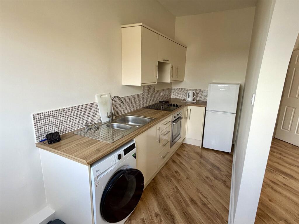 Main image of property: Brighton Marina Village, Brighton, East Sussex, BN2