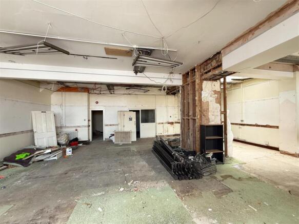 Shop Floor_.jpeg