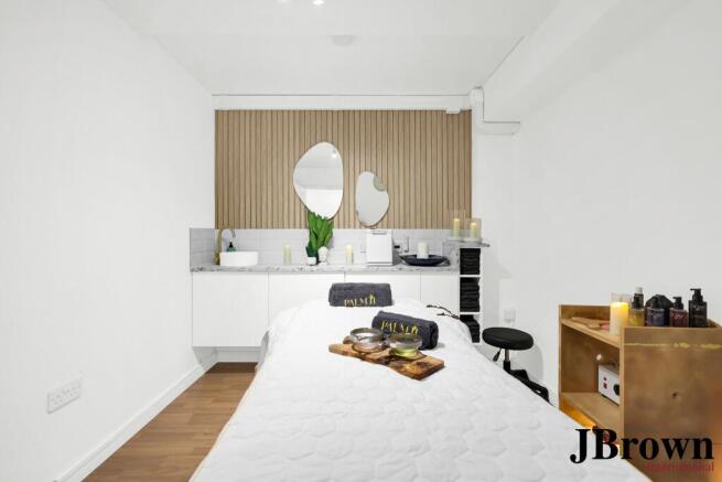 Property Main Images
