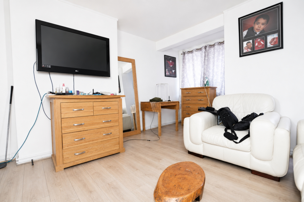 Main image of property: Romford Road, London, E12