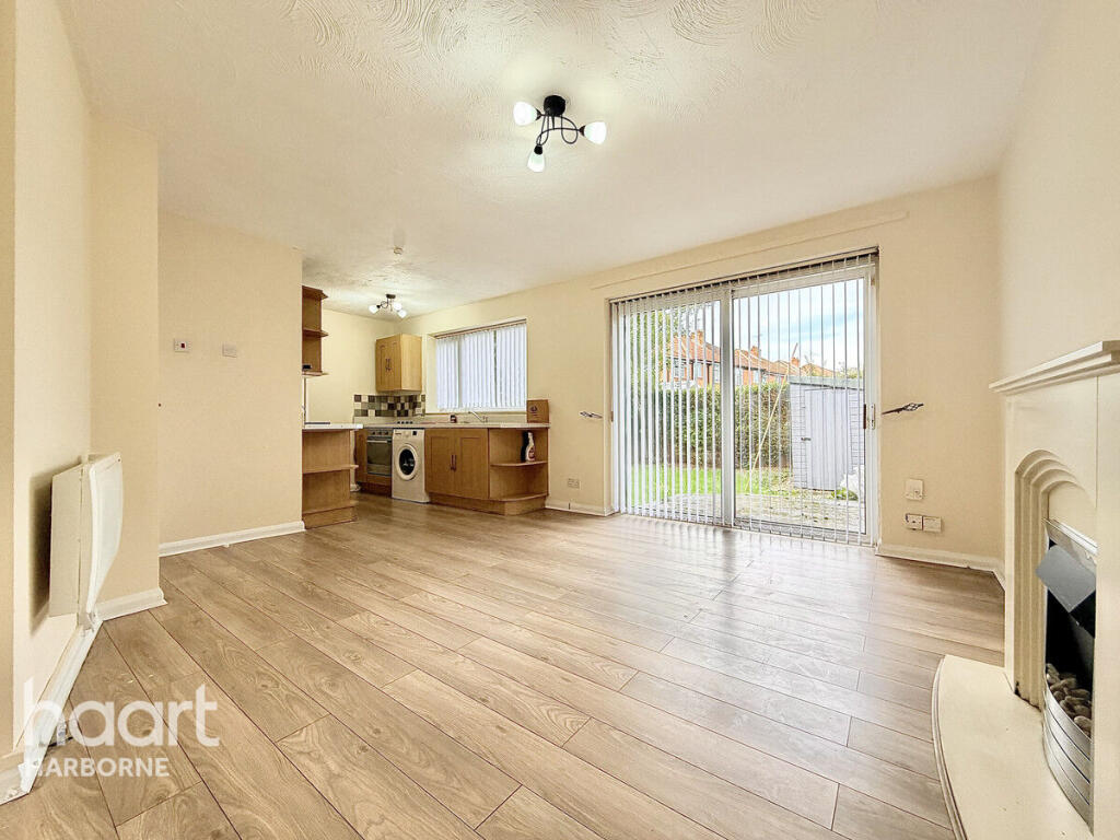 Main image of property: Lazy Hill, Kings Norton